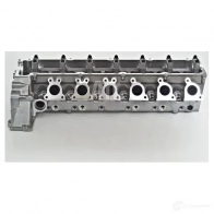 Головка блока цилиндров AMC 908178k S279HZ W 1423532366 8432817781780 - Изображение 6