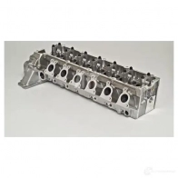 Головка блока цилиндров AMC 908178k S279HZ W 1423532366 8432817781780 - Изображение 7