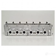 Головка блока цилиндров AMC 908178k S279HZ W 1423532366 8432817781780 - Изображение 8