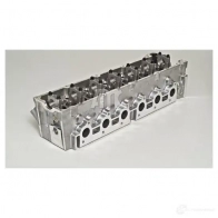 Головка блока цилиндров AMC 908178k S279HZ W 1423532366 8432817781780 - Изображение 9