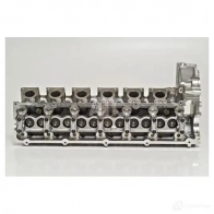Головка блока цилиндров AMC 908178k S279HZ W 1423532366 8432817781780 - Изображение 11