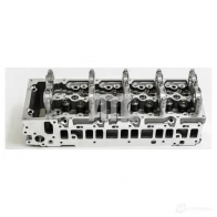 Головка блока цилиндров AMC 8432817786167 908616k 1423532665 UFBF WJR