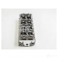 Головка блока цилиндров AMC 8432817786167 908616k 1423532665 UFBF WJR - Изображение 3