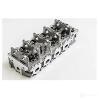 Головка блока цилиндров AMC 8432817786167 908616k 1423532665 UFBF WJR - Изображение 4