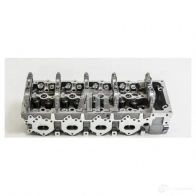 Головка блока цилиндров AMC 8432817786167 908616k 1423532665 UFBF WJR - Изображение 6