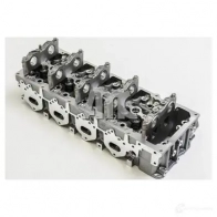 Головка блока цилиндров AMC 8432817786167 908616k 1423532665 UFBF WJR - Изображение 7