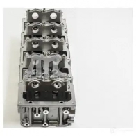 Головка блока цилиндров AMC 8432817786167 908616k 1423532665 UFBF WJR - Изображение 8