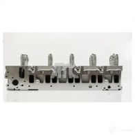 Головка блока цилиндров AMC 8432817786167 908616k 1423532665 UFBF WJR - Изображение 9