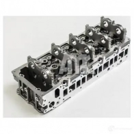 Головка блока цилиндров AMC 8432817786167 908616k 1423532665 UFBF WJR - Изображение 10