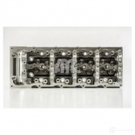 Головка блока цилиндров AMC 8432817786167 908616k 1423532665 UFBF WJR - Изображение 11