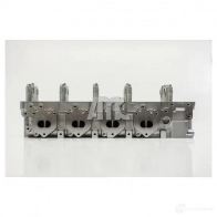 Головка блока цилиндров AMC 8432817786167 908616k 1423532665 UFBF WJR - Изображение 12