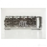 Головка блока цилиндров AMC 8432817786167 908616k 1423532665 UFBF WJR - Изображение 13