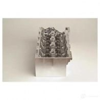 Головка блока цилиндров AMC 8432817788208 908820k WK Y4GQZ 1423532941 - Изображение 2
