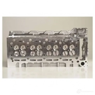 Головка блока цилиндров AMC 8432817788208 908820k WK Y4GQZ 1423532941 - Изображение 3