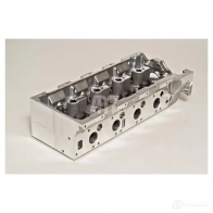Головка блока цилиндров AMC 8432817786778 908677k 1423532765 87XF J - Изображение 4