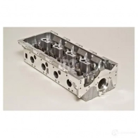 Головка блока цилиндров AMC 8432817786778 908677k 1423532765 87XF J - Изображение 6