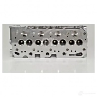 Головка блока цилиндров AMC 1423532116 03U6 K8 8432817080289 908028 - Изображение 3