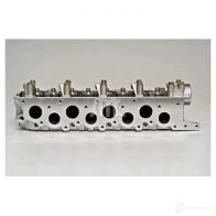 Головка блока цилиндров AMC 8432817085116 5CI0 6I 908511 1423532502 - Изображение 5