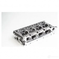 Головка блока цилиндров AMC 908736 1437278715 G U7Z5 - Изображение 5