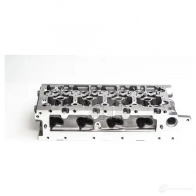 Головка блока цилиндров AMC 908736 1437278715 G U7Z5 - Изображение 6