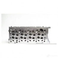 Головка блока цилиндров AMC 908736 1437278715 G U7Z5 - Изображение 13
