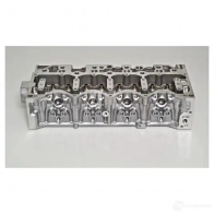 Головка блока цилиндров AMC 8432817780417 908041k 1423532140 0R 4US - Изображение 2
