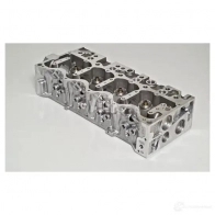 Головка блока цилиндров AMC 8432817780417 908041k 1423532140 0R 4US - Изображение 3