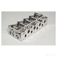 Головка блока цилиндров AMC 8432817780417 908041k 1423532140 0R 4US - Изображение 4