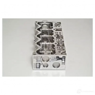Головка блока цилиндров AMC 8432817780417 908041k 1423532140 0R 4US - Изображение 5
