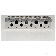 Головка блока цилиндров AMC 8432817780417 908041k 1423532140 0R 4US - Изображение 6