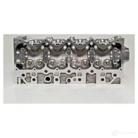 Головка блока цилиндров AMC 8432817780417 908041k 1423532140 0R 4US - Изображение 7