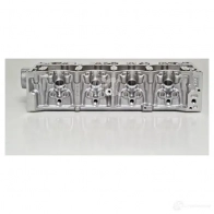 Головка блока цилиндров AMC 8432817780417 908041k 1423532140 0R 4US - Изображение 8