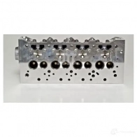Головка блока цилиндров AMC 8432817780417 908041k 1423532140 0R 4US - Изображение 9