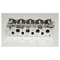 Головка блока цилиндров AMC 1423532571 L61T W 908560k 8432817785603 - Изображение 2
