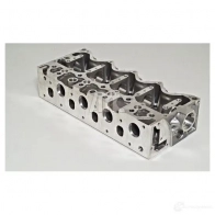 Головка блока цилиндров AMC 1423532571 L61T W 908560k 8432817785603 - Изображение 3