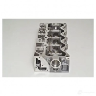 Головка блока цилиндров AMC 1423532571 L61T W 908560k 8432817785603 - Изображение 4
