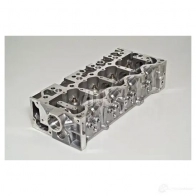 Головка блока цилиндров AMC 1423532571 L61T W 908560k 8432817785603 - Изображение 5