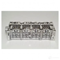 Головка блока цилиндров AMC 1423532571 L61T W 908560k 8432817785603 - Изображение 6