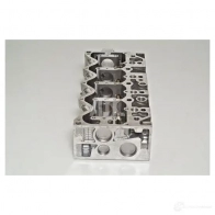 Головка блока цилиндров AMC 1423532571 L61T W 908560k 8432817785603 - Изображение 8