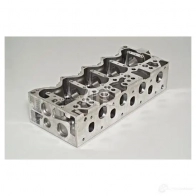 Головка блока цилиндров AMC 1423532571 L61T W 908560k 8432817785603 - Изображение 9