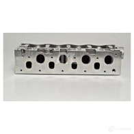 Головка блока цилиндров AMC 1423532571 L61T W 908560k 8432817785603 - Изображение 10