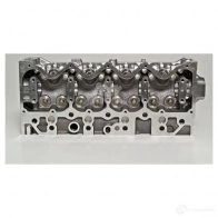 Головка блока цилиндров AMC 1423532571 L61T W 908560k 8432817785603 - Изображение 11