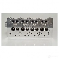 Головка блока цилиндров AMC 1423532571 L61T W 908560k 8432817785603 - Изображение 13