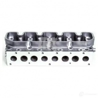 Головка блока цилиндров AMC 8432817787591 BNP Q5UQ 1423532877 908759k - Изображение 2