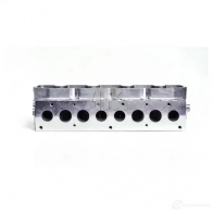 Головка блока цилиндров AMC 8432817787591 BNP Q5UQ 1423532877 908759k - Изображение 3