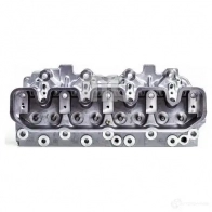 Головка блока цилиндров AMC 8432817787591 BNP Q5UQ 1423532877 908759k - Изображение 4