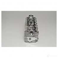 Головка блока цилиндров AMC P O8FZ 8432817790119 909011k 1423533070 - Изображение 3