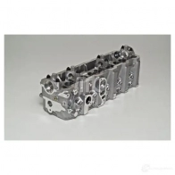 Головка блока цилиндров AMC 909012k 8432817790126 AB7BZ 1 1423533072 - Изображение 2