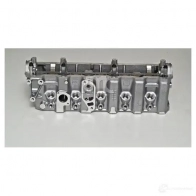Головка блока цилиндров AMC 909012k 8432817790126 AB7BZ 1 1423533072 - Изображение 3
