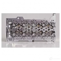 Головка блока цилиндров AMC 8432817785580 908558k 9I PI6U 1423532567 - Изображение 4